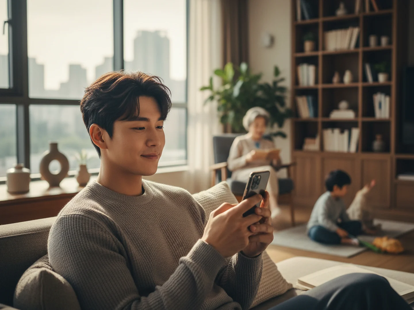 메이플키우기 환불 신청05